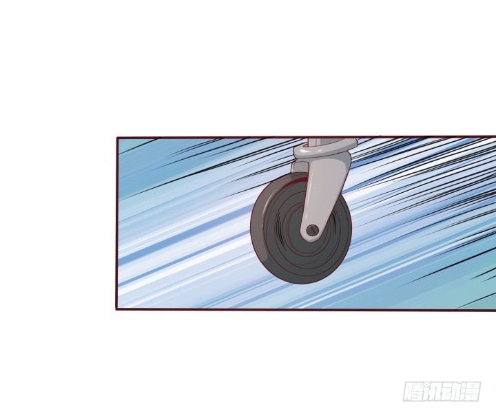 152话 都是我害了她(1/3)-第151话