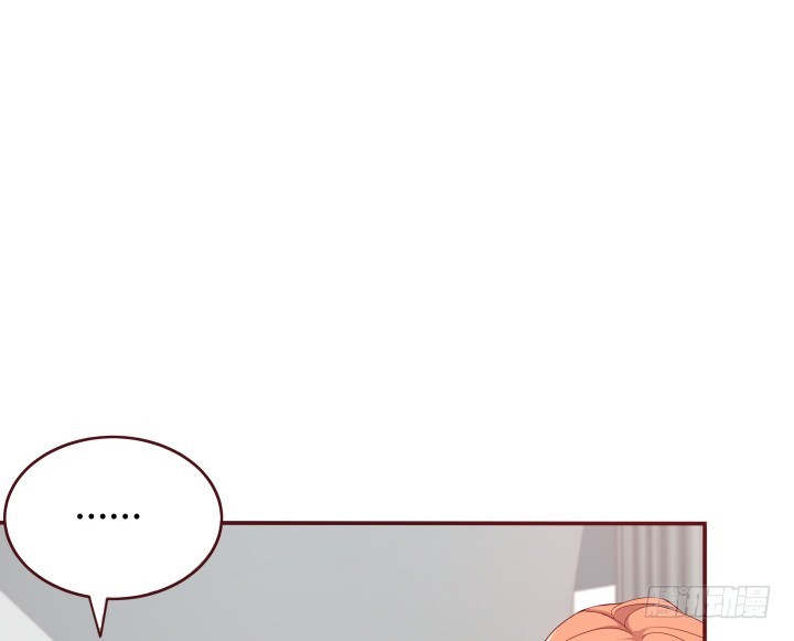 152话 都是我害了她(1/3)-第151话