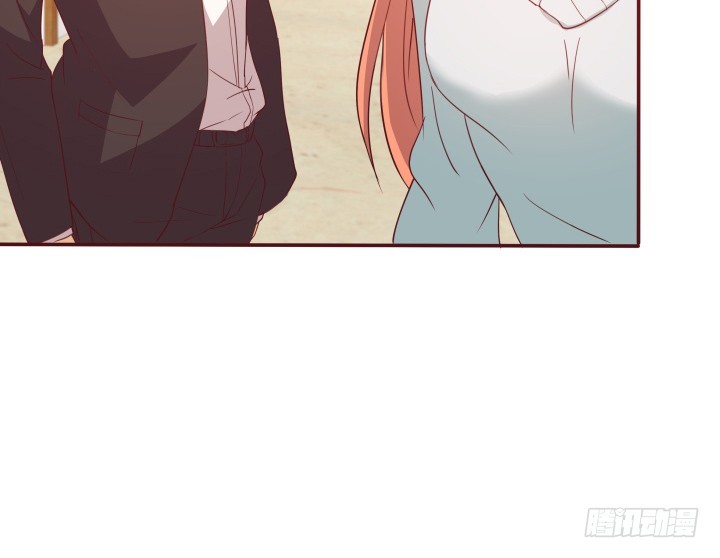 152话 都是我害了她(1/3)-第151话