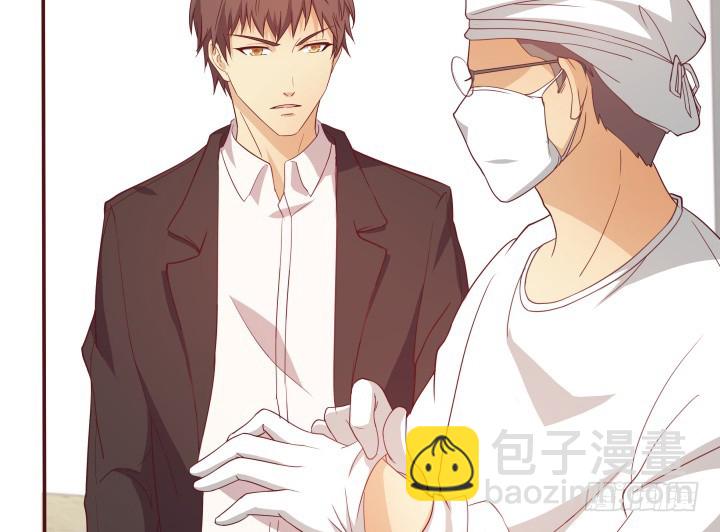 152话 都是我害了她(1/3)-第151话