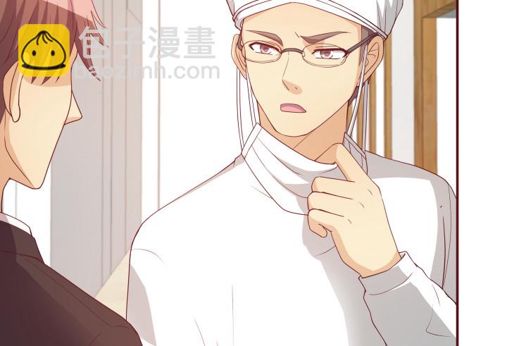 152话 都是我害了她(1/3)-第151话