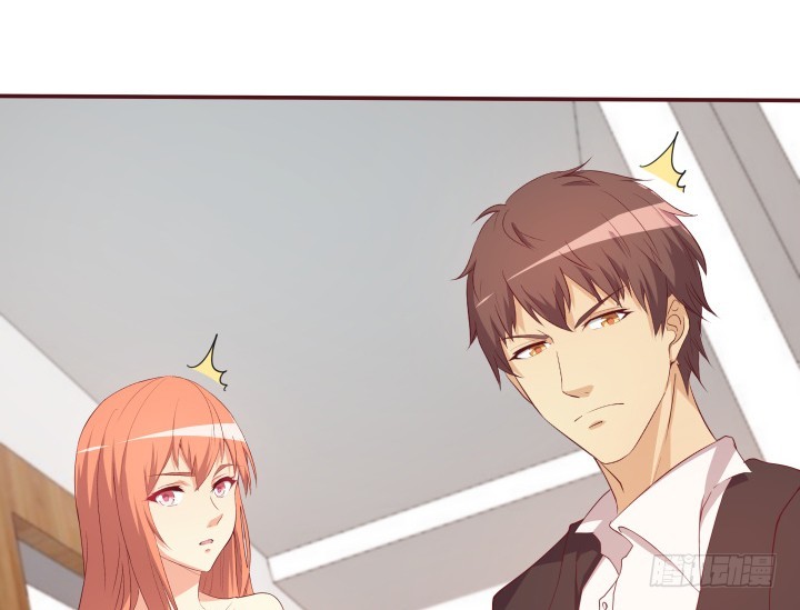 152话 都是我害了她(1/3)-第151话