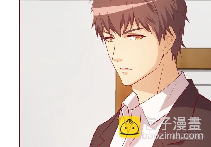 152话 都是我害了她(1/3)-第151话