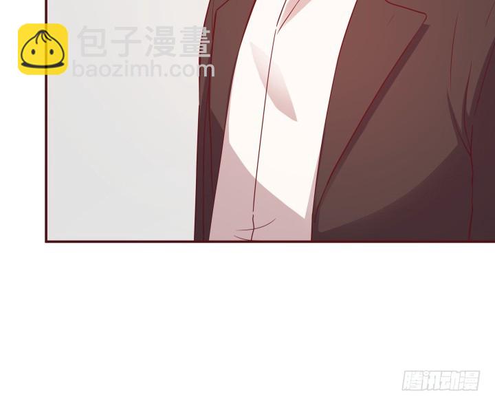 152话 都是我害了她(1/3)-第151话