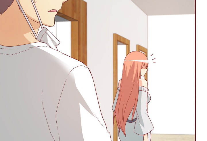 152话 都是我害了她(1/3)-第151话