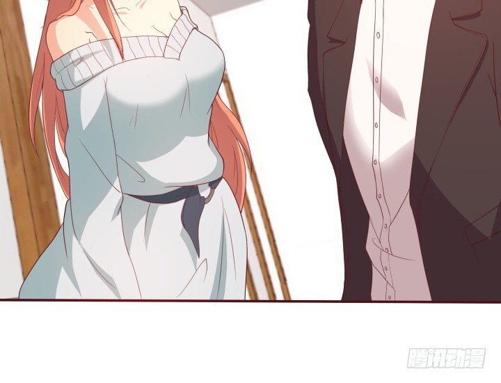 152话 都是我害了她(1/3)-第151话