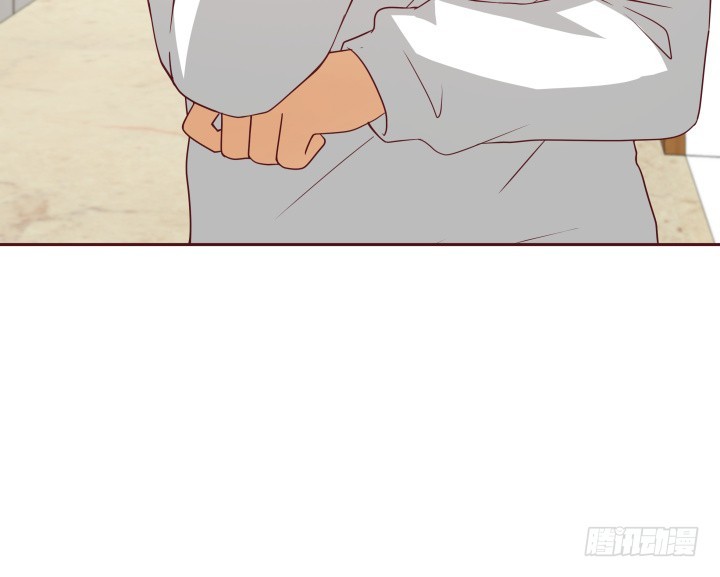 152话 都是我害了她(1/3)-第151话