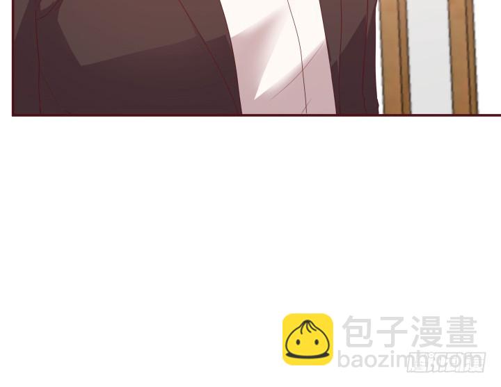 152话 都是我害了她(1/3)-第151话