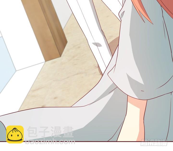 152话 都是我害了她(1/3)-第151话