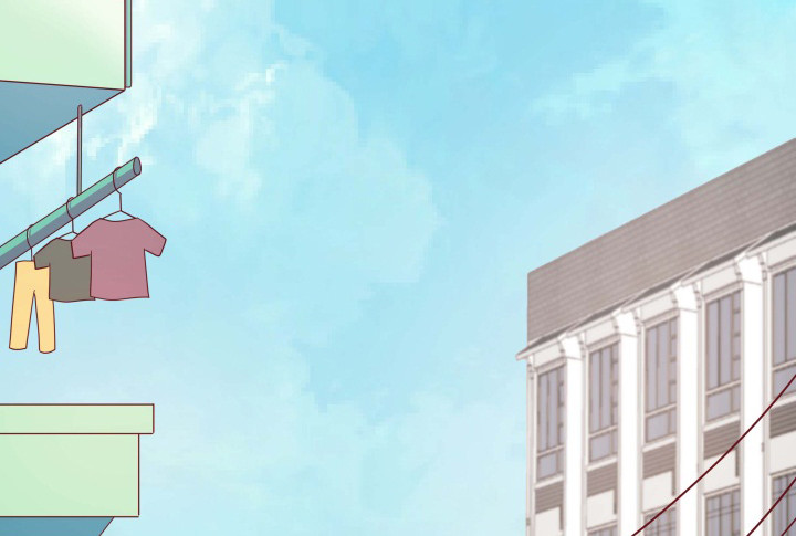 154话 都是为了我(1/3)-第153话