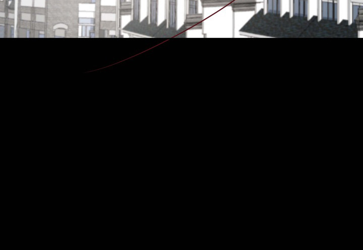 154话 都是为了我(1/3)-第153话