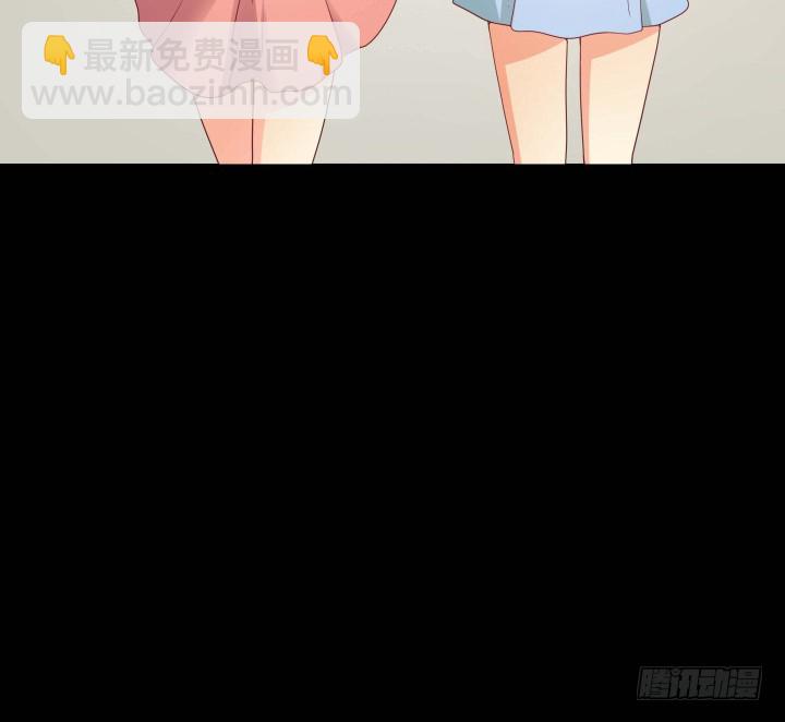 154话 都是为了我(1/3)-第153话