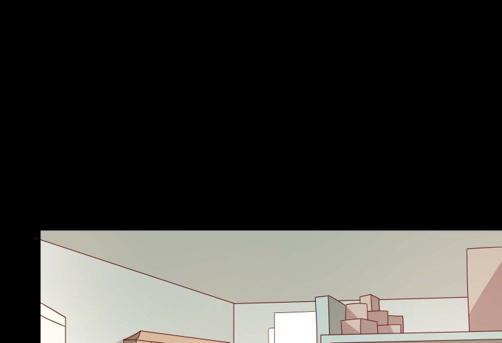 154话 都是为了我(1/3)-第153话