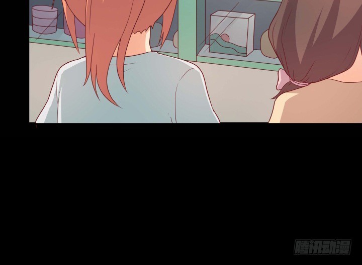 154话 都是为了我(1/3)-第153话