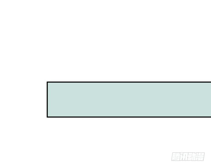 154话 都是为了我(1/3)-第153话