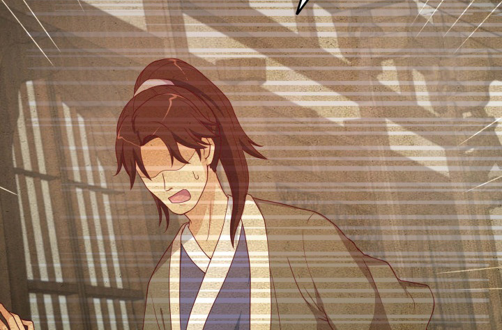 154话 都是为了我(1/3)-第153话