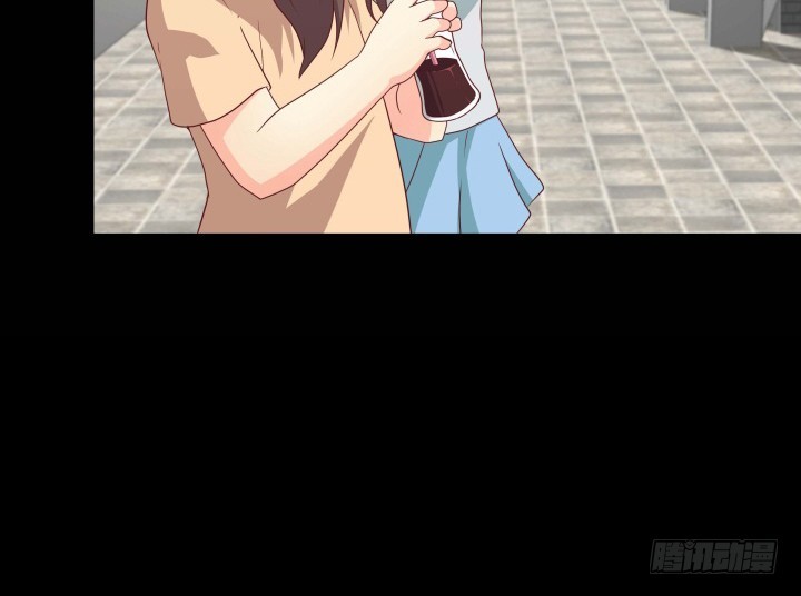 154话 都是为了我(1/3)-第153话