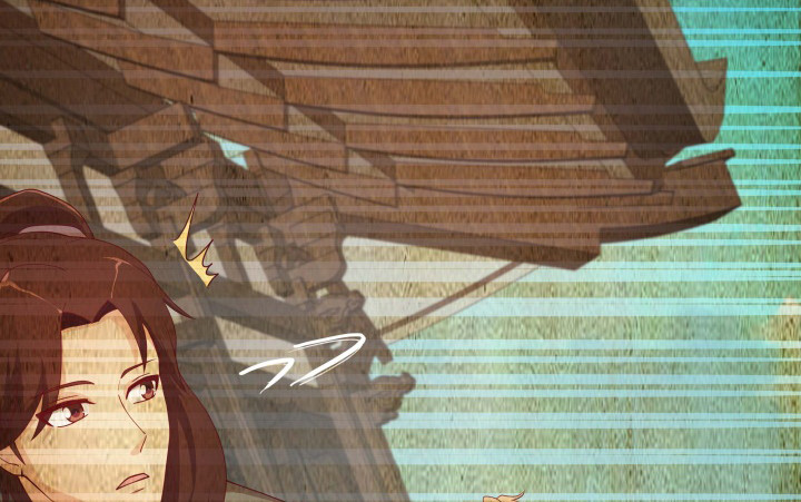 154话 都是为了我(1/3)-第153话