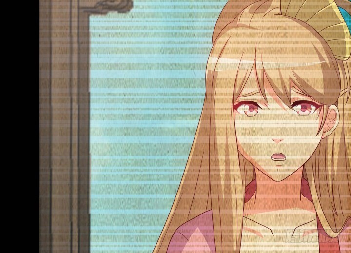 154话 都是为了我(1/3)-第153话