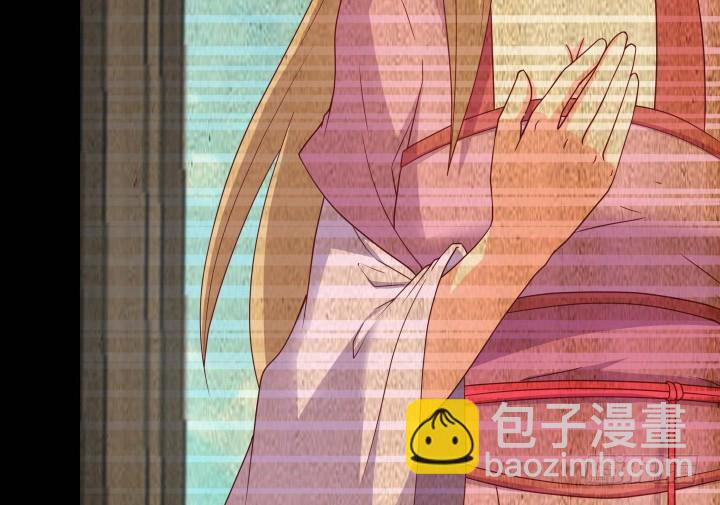 154话 都是为了我(1/3)-第153话