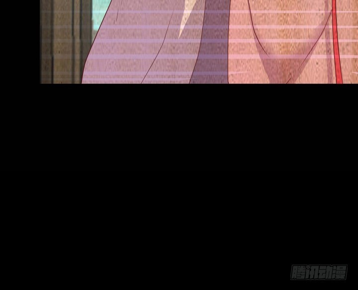 154话 都是为了我(1/3)-第153话