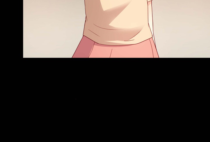 154话 都是为了我(1/3)-第153话