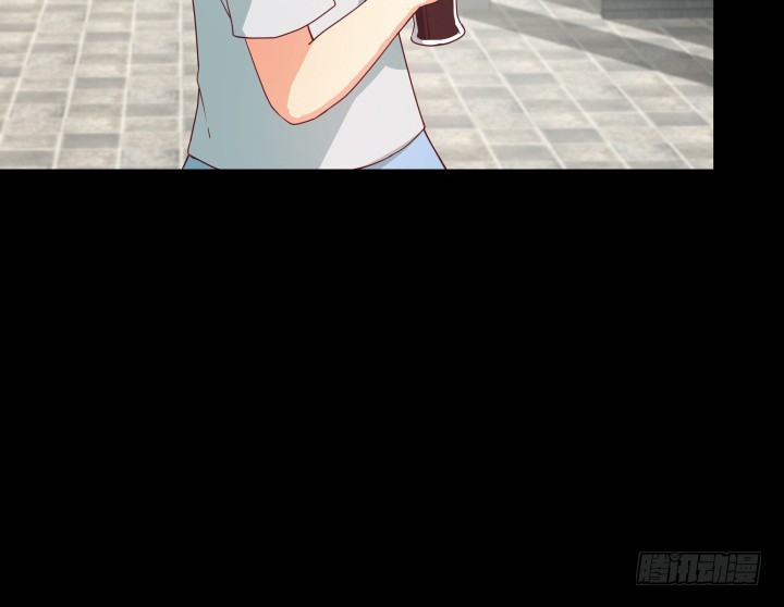 154话 都是为了我(1/3)-第153话