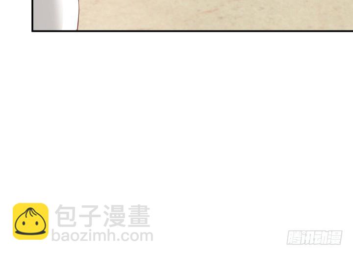 154话 都是为了我(1/3)-第153话