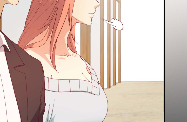 154话 都是为了我(1/3)-第153话