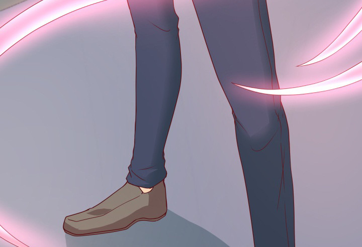 156话 我接受这场游戏(1/3)-第155话