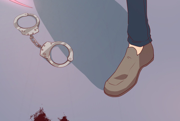 156话 我接受这场游戏(1/3)-第155话