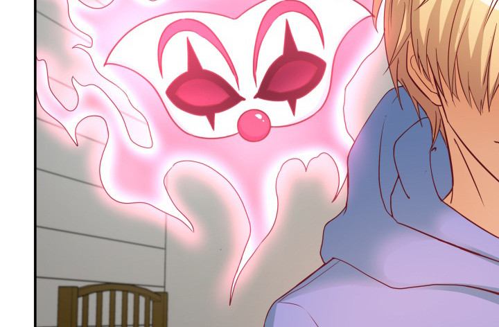 156话 我接受这场游戏(1/3)-第155话