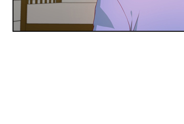 156话 我接受这场游戏(1/3)-第155话