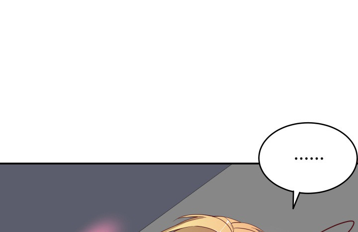 156话 我接受这场游戏(1/3)-第155话