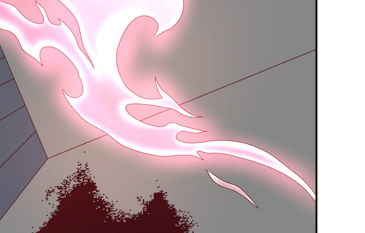 156话 我接受这场游戏(1/3)-第155话