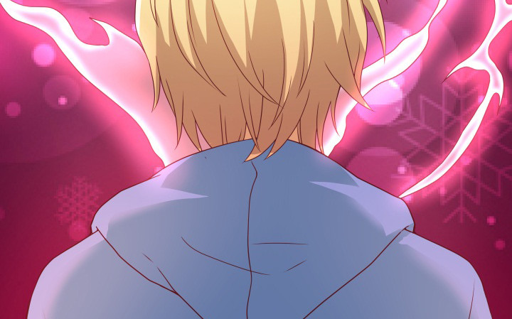 156话 我接受这场游戏(1/3)-第155话