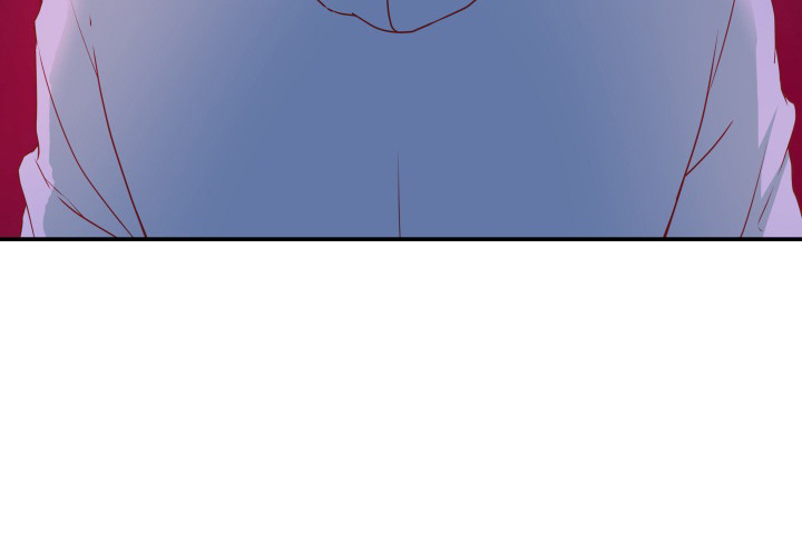 156话 我接受这场游戏(1/3)-第155话