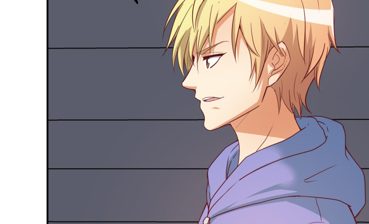 156话 我接受这场游戏(1/3)-第155话