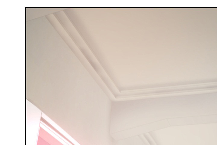 156话 我接受这场游戏(1/3)-第155话