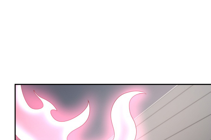 156话 我接受这场游戏(1/3)-第155话