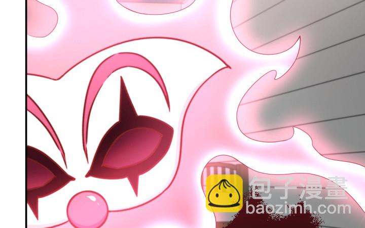 156话 我接受这场游戏(1/3)-第155话