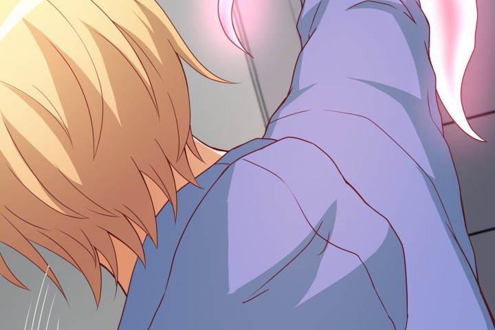 156话 我接受这场游戏(1/3)-第155话