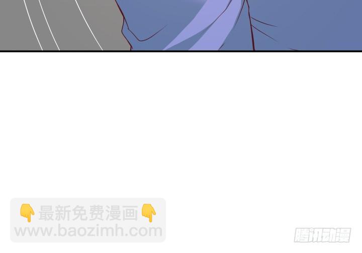 156话 我接受这场游戏(1/3)-第155话