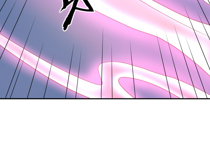 156话 我接受这场游戏(1/3)-第155话