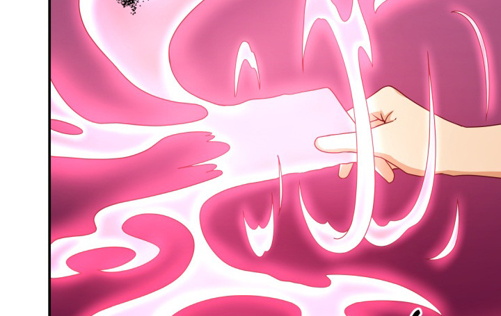 156话 我接受这场游戏(1/3)-第155话