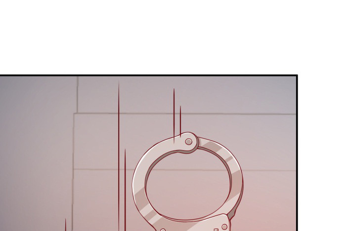 156话 我接受这场游戏(1/3)-第155话