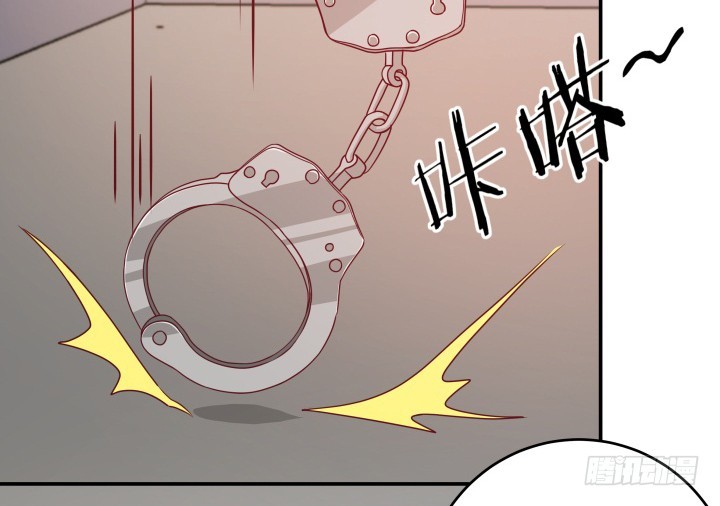 156话 我接受这场游戏(1/3)-第155话