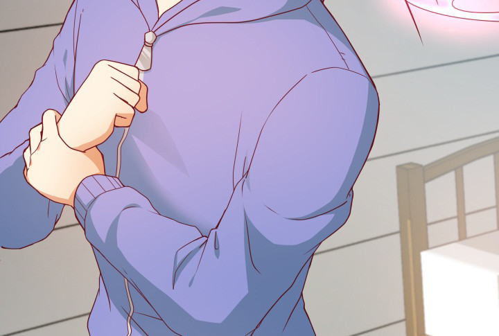 156话 我接受这场游戏(1/3)-第155话