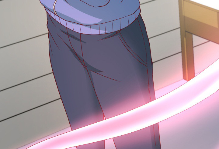 156话 我接受这场游戏(1/3)-第155话