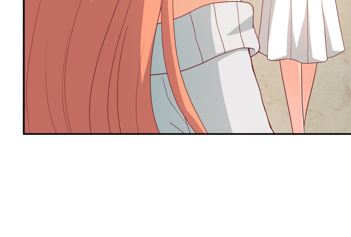 158话 越狱？！(1/3)-第157话